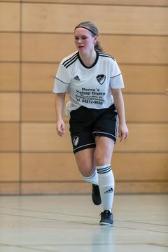 Bild 518 - Frauen Landesmeisterschaft